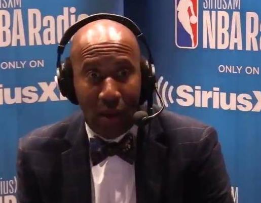 学习回报与 学习回报与