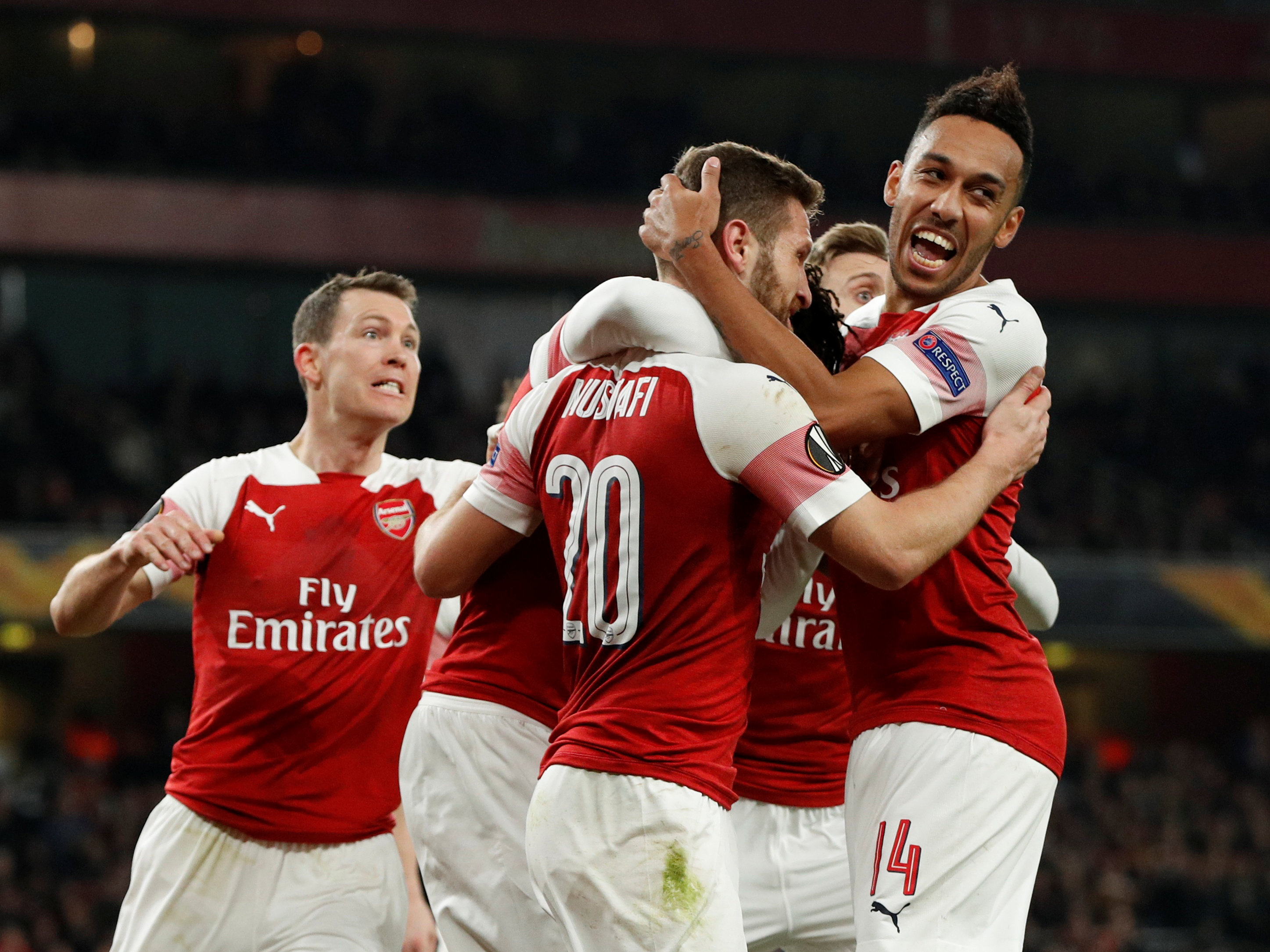 二是版本更 二是版本更