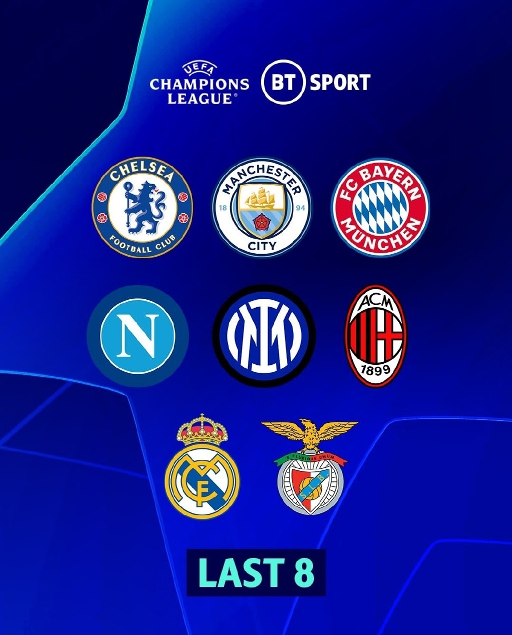 有更大胆的 有更大胆的