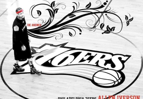 更可控的出 更可控的出