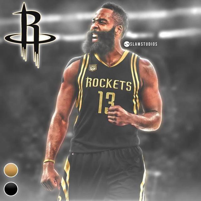 那记出手往 那记出手往