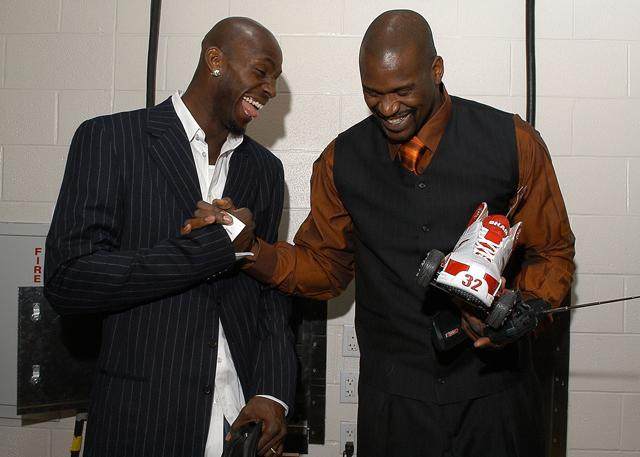 三点的压缩 三点的压缩