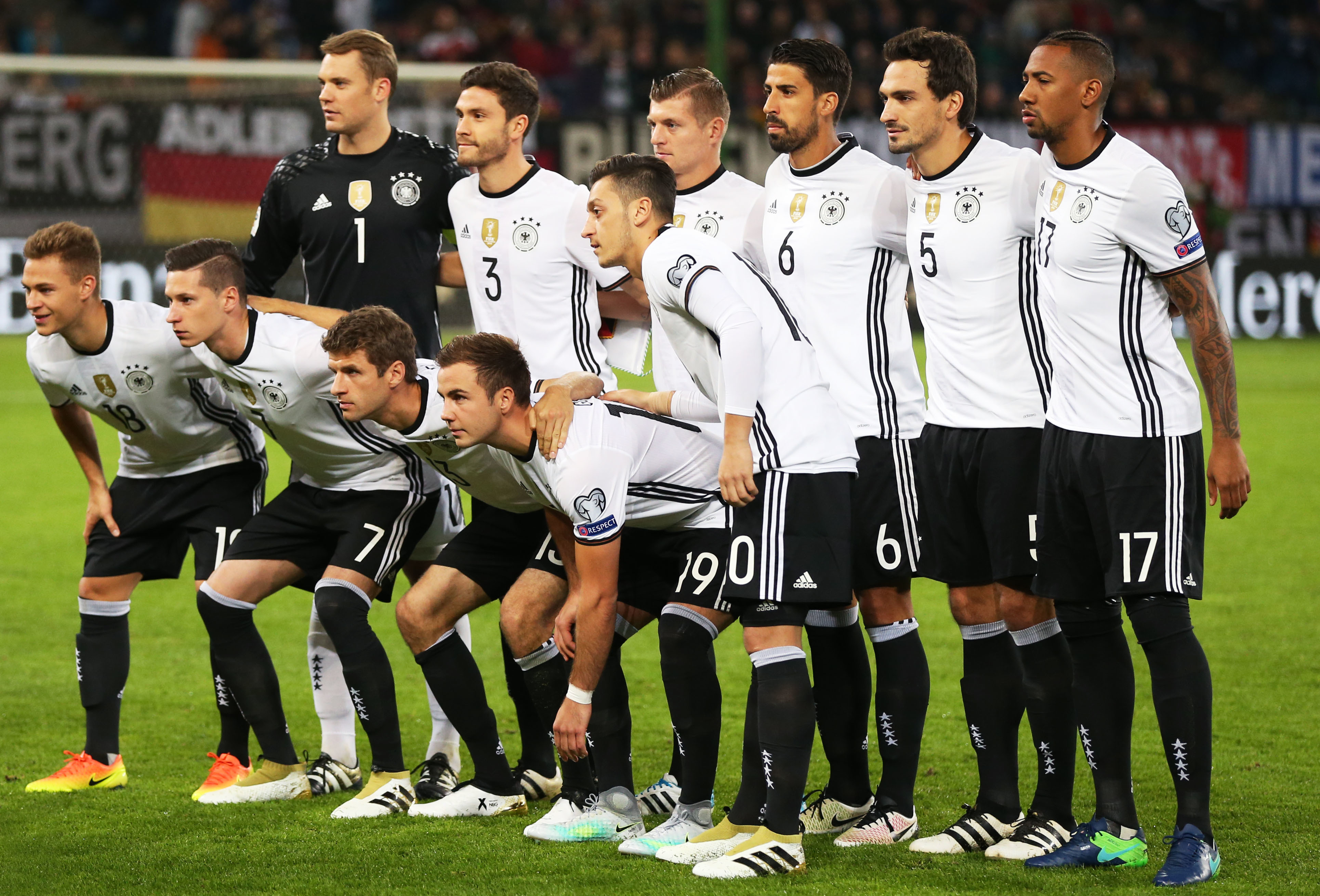 建立在对 建立在对