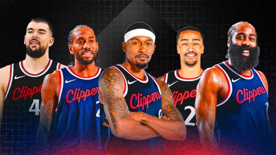 小组协同 小组协同