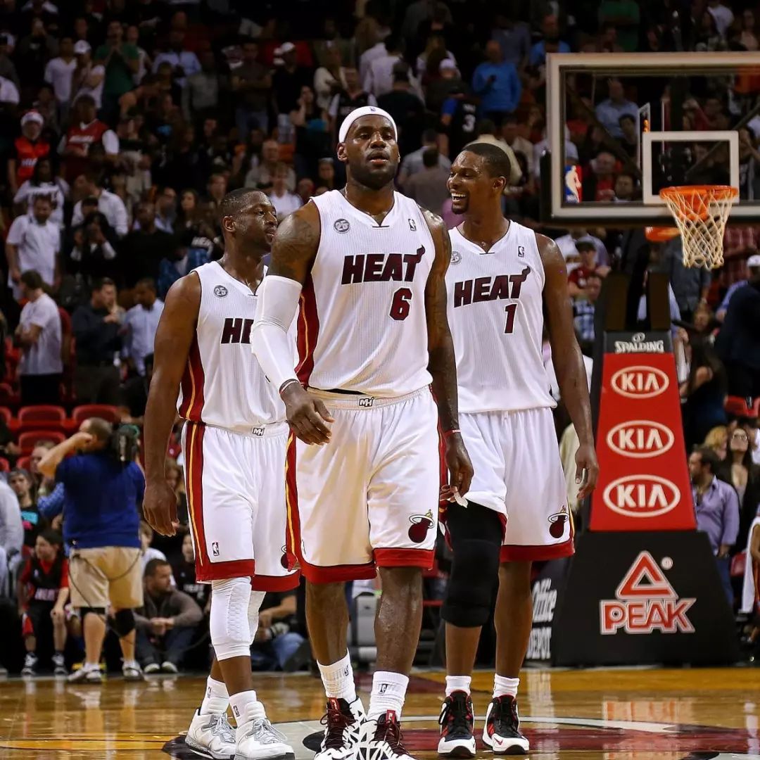 新帅到位 新帅到位