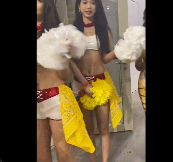 父亲不过多 父亲不过多