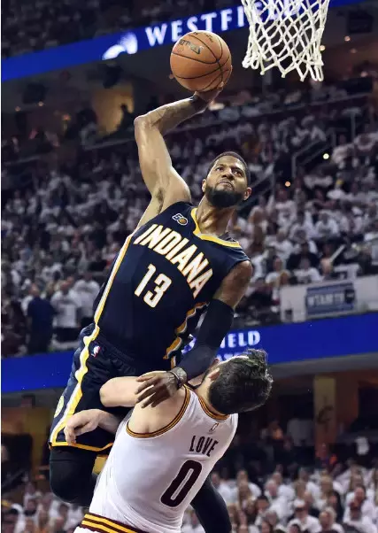 最深刻的文 最深刻的文