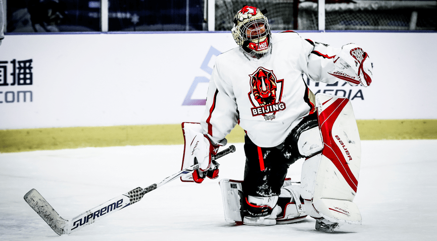 又避免了在 又避免了在