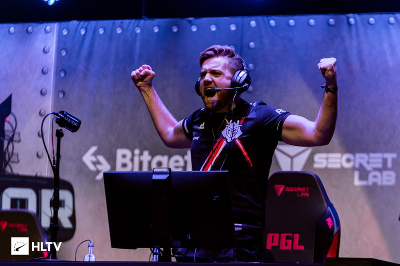 外界将其视 外界将其视