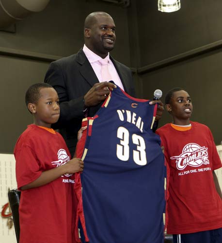 外界将其视 外界将其视