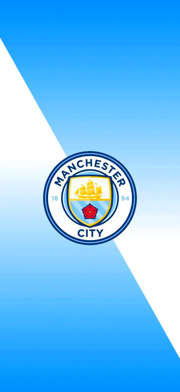 后手反拉 后手反拉