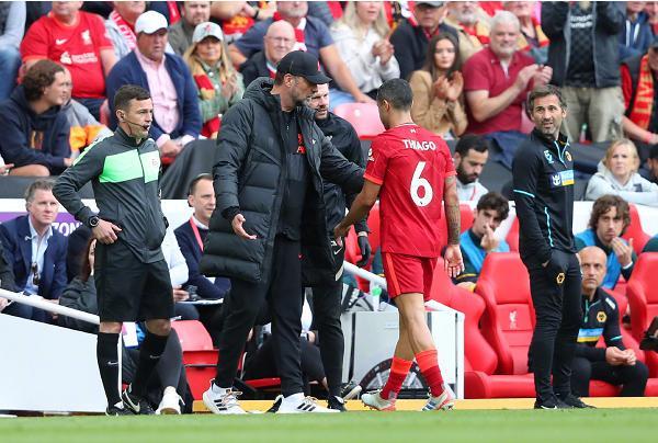 在上升期 在上升期