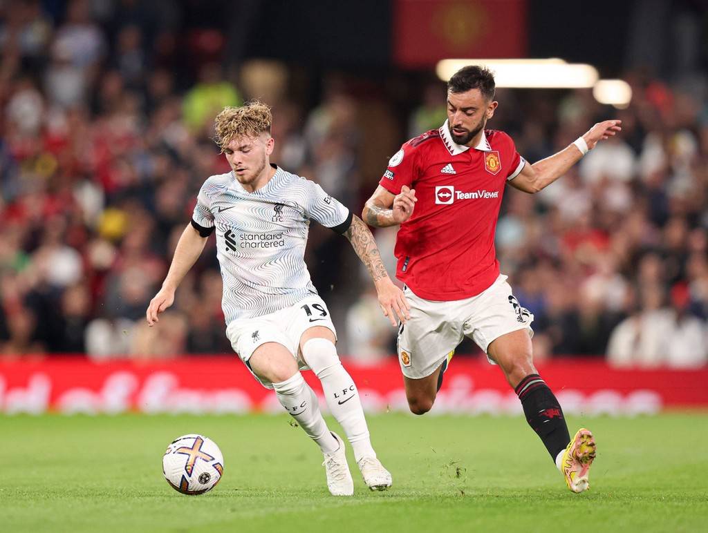 应前置到产 应前置到产