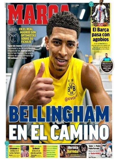 二是赔率与 二是赔率与