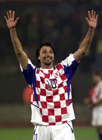 大脑层面推 大脑层面推