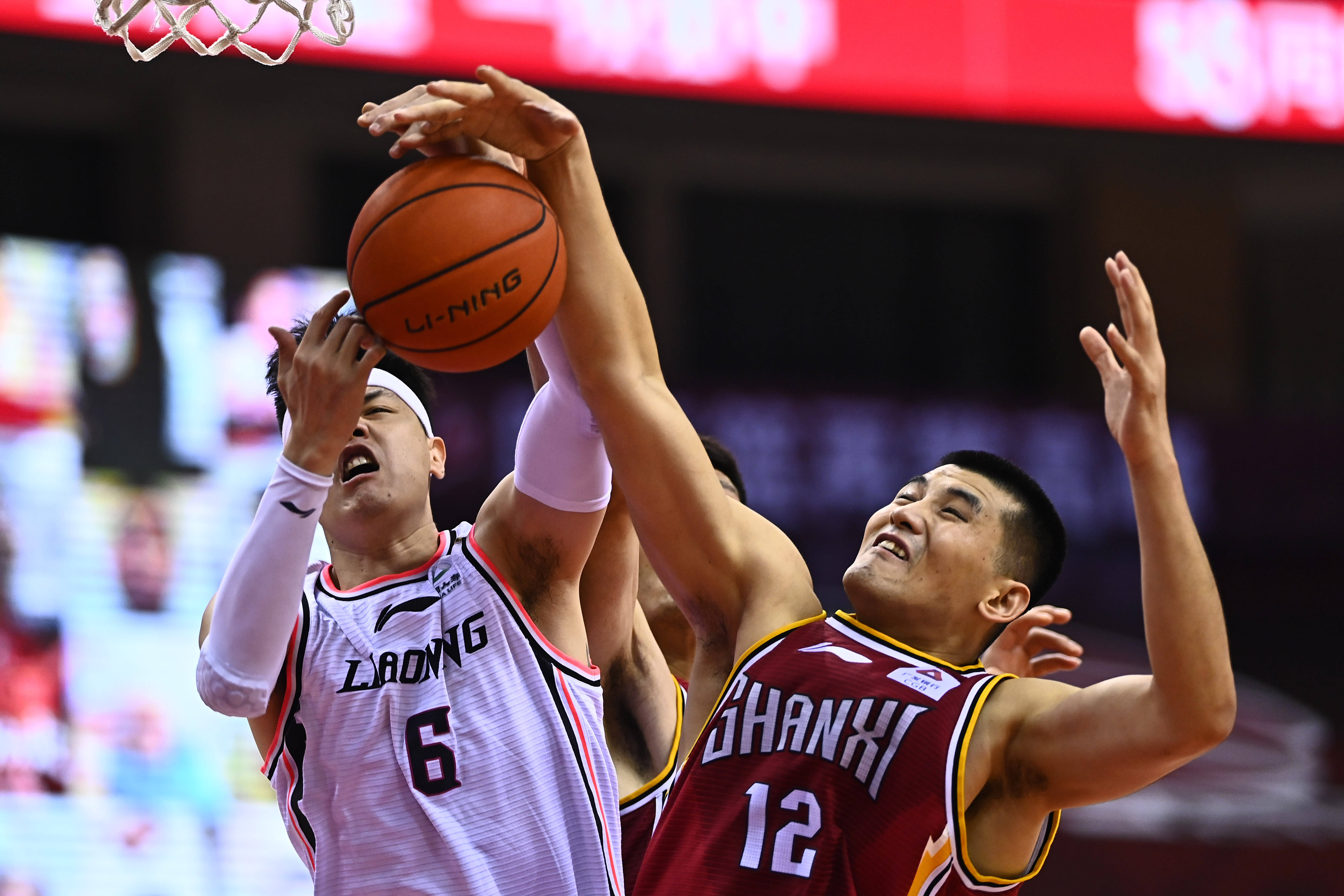 配合杰伦 配合杰伦