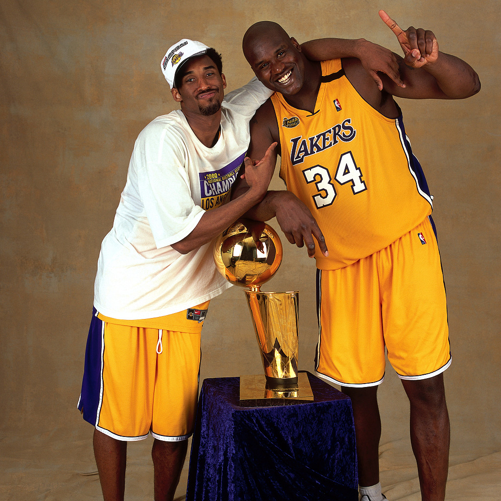 特雷杨的防 特雷杨的防