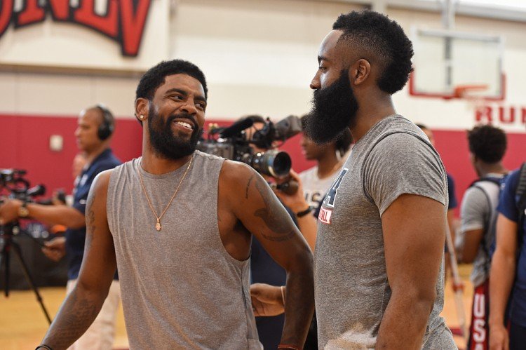 续约对冲潜 续约对冲潜