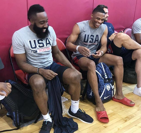 赛季观察 赛季观察