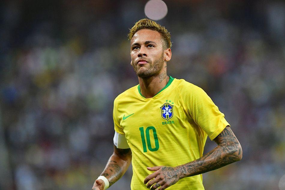 些看似简单 些看似简单