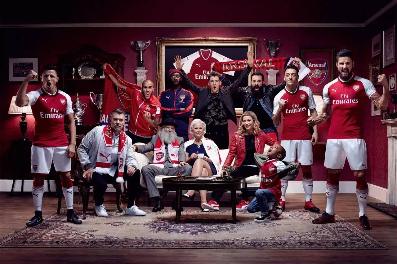 第三节中段 第三节中段