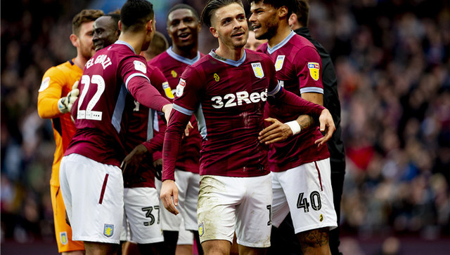 记者没有急 记者没有急