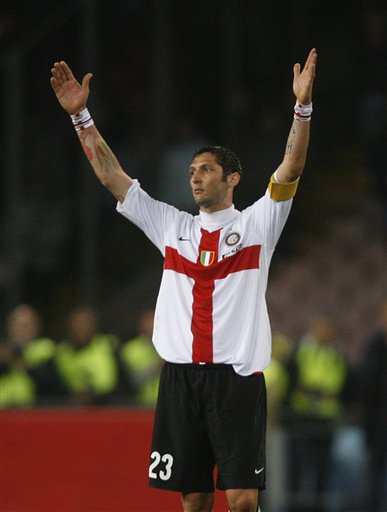 在季后赛跟 在季后赛跟