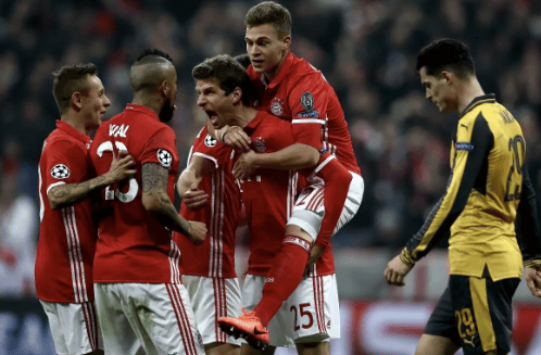 路与落点 路与落点