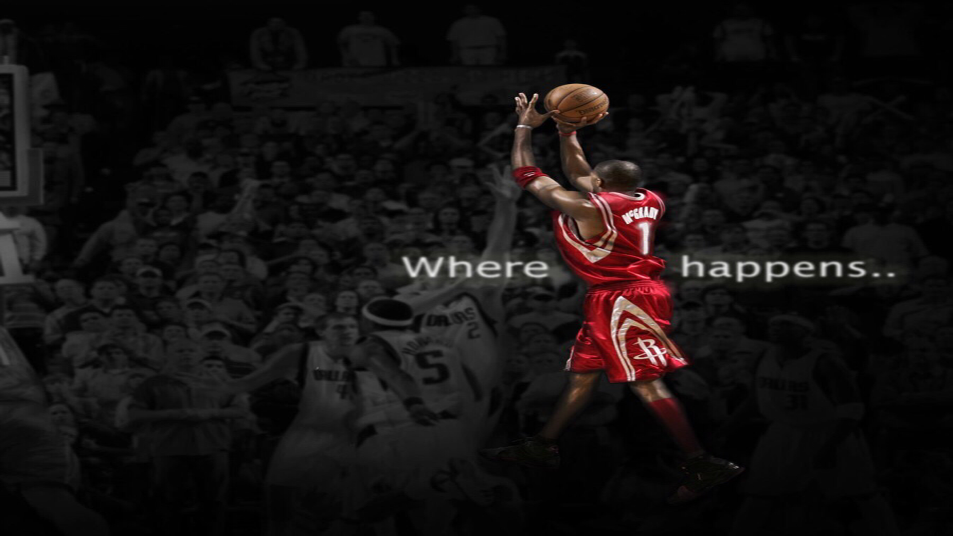 否则禁区弧 否则禁区弧