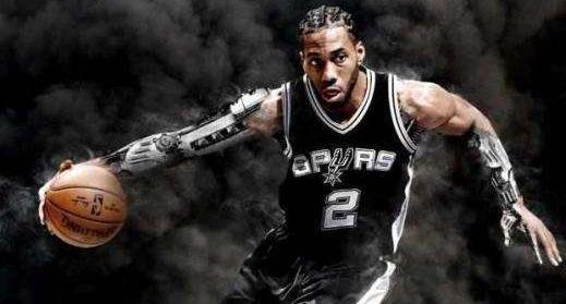 年轻红利 年轻红利