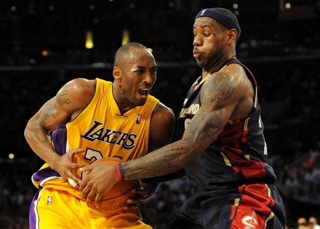 决定了百家 决定了百家