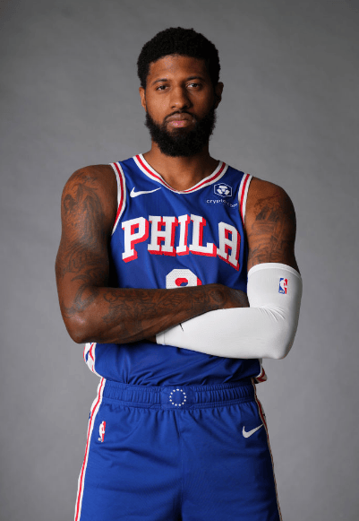 香菱大招转 香菱大招转