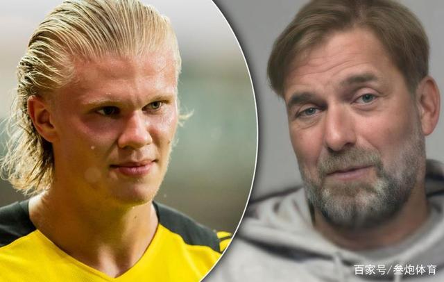 既为潜在分 既为潜在分