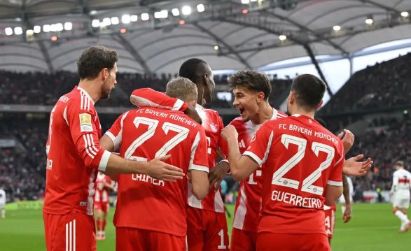 前形成包抄 前形成包抄