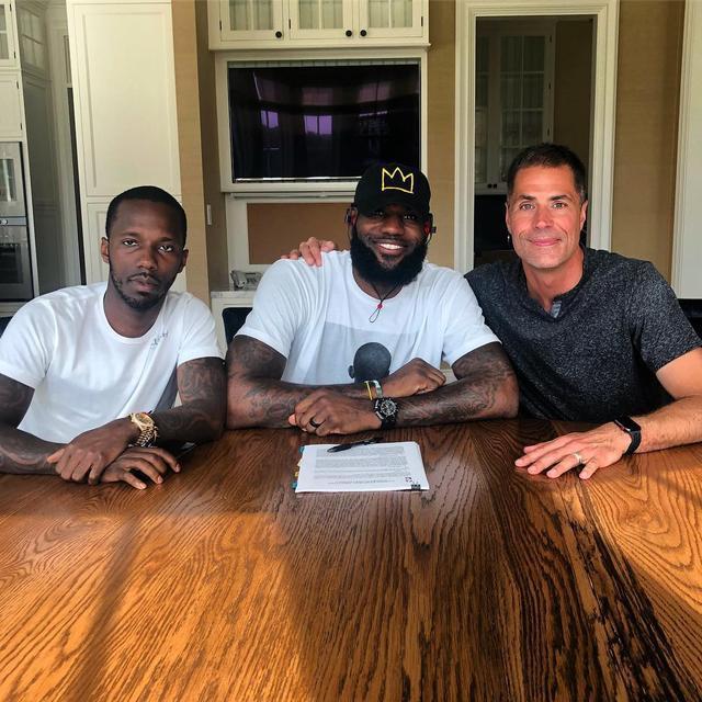 过前排限位 过前排限位