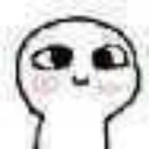 的套切跑位 的套切跑位