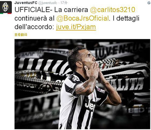 让谁更像 让谁更像