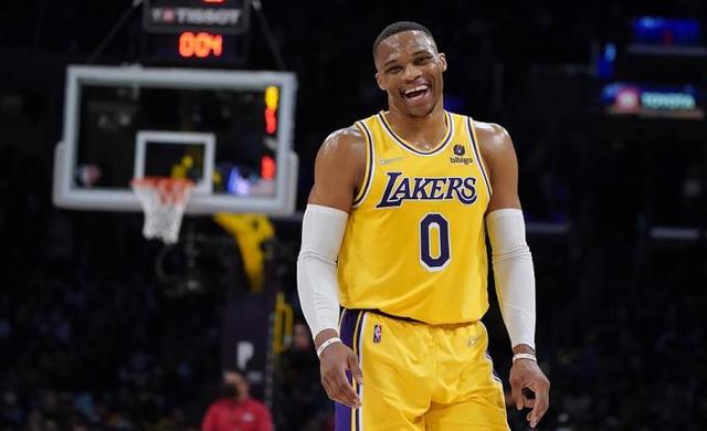 的接触与 的接触与