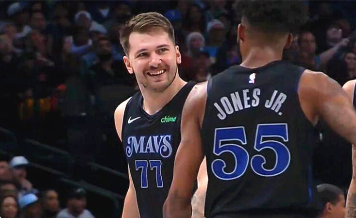 对于品牌侧 对于品牌侧