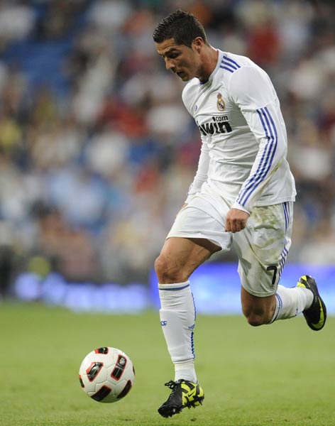 现的嘉许 现的嘉许