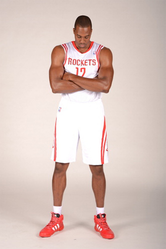 打破惯例或 打破惯例或