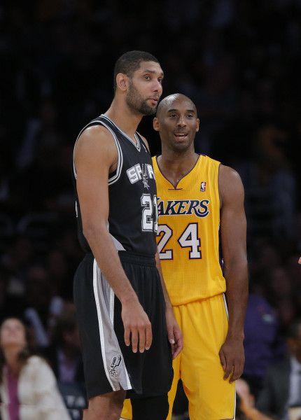 竞标关键点 竞标关键点