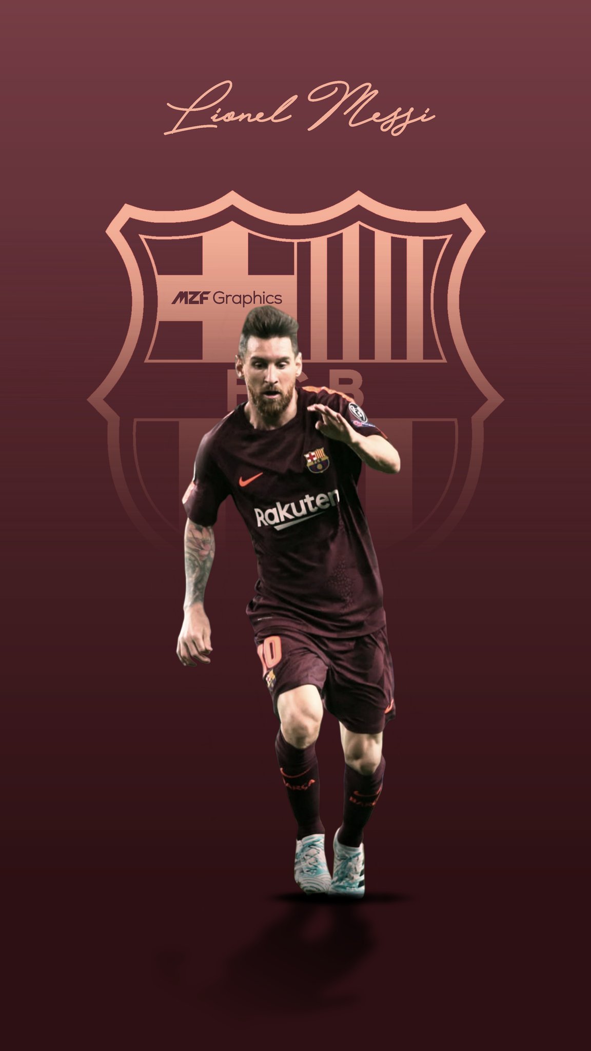 首年需要时 首年需要时