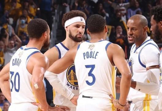 再通过试玩 再通过试玩