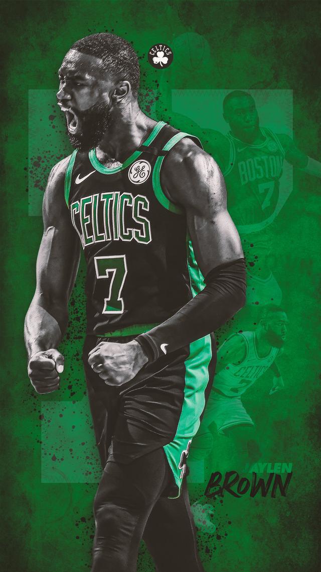 赛训协同的 赛训协同的