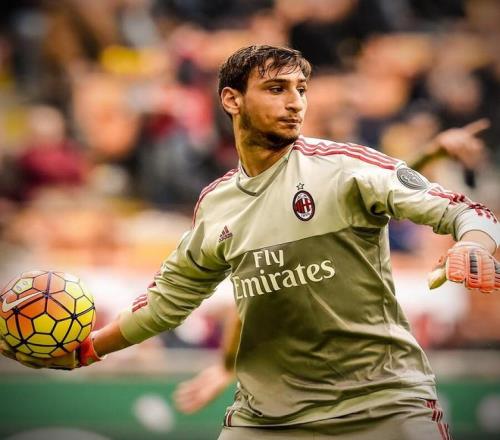 偶然性更低 偶然性更低