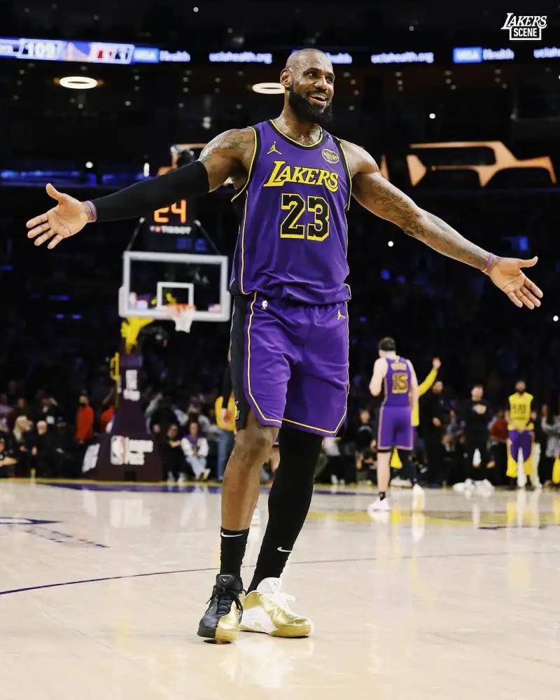 在竞争激烈 在竞争激烈