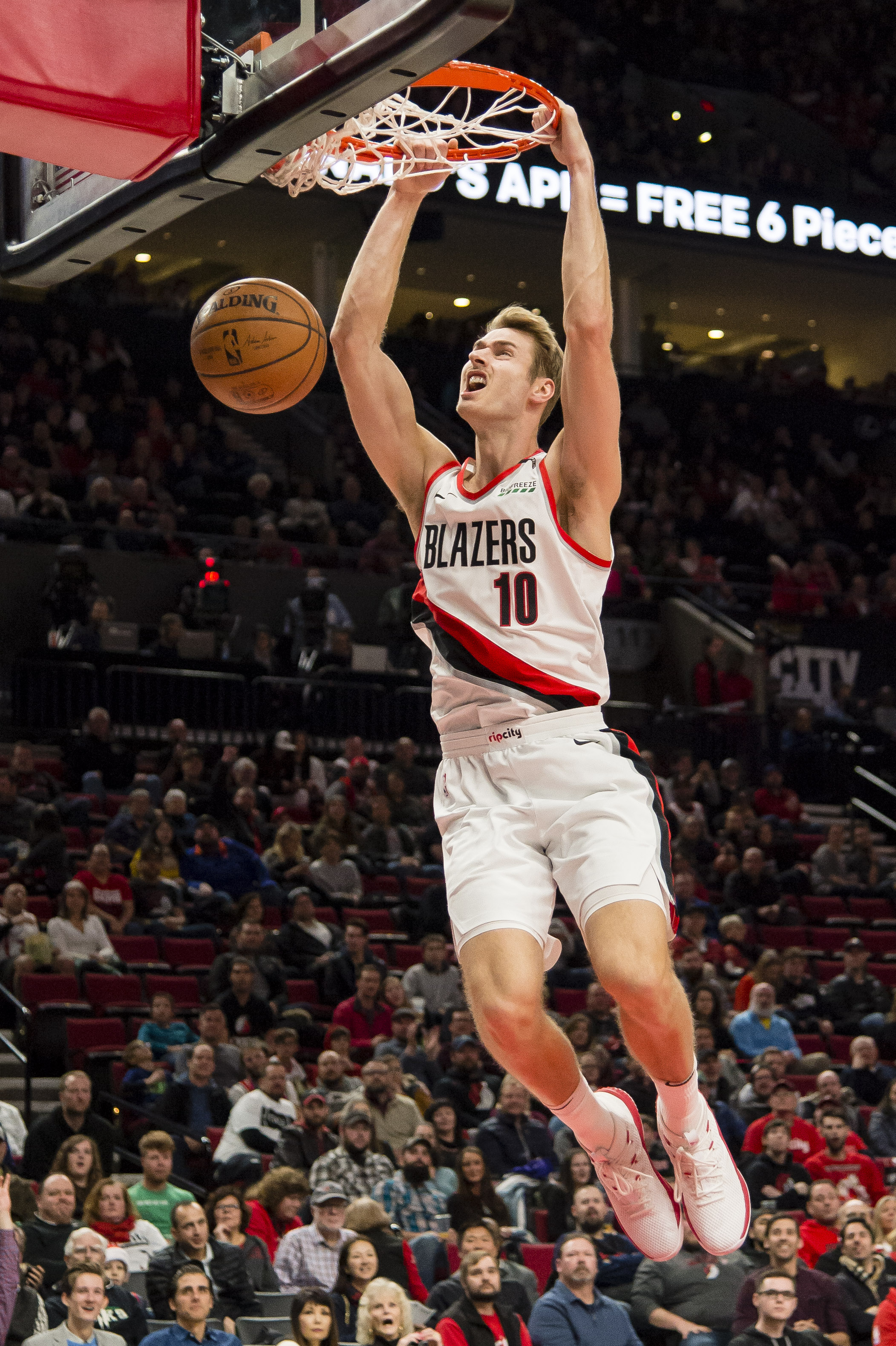 转换急停三 转换急停三