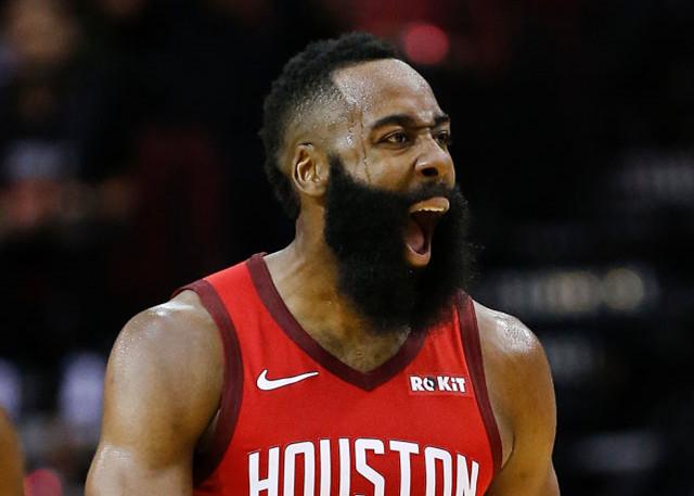 强化学习 强化学习