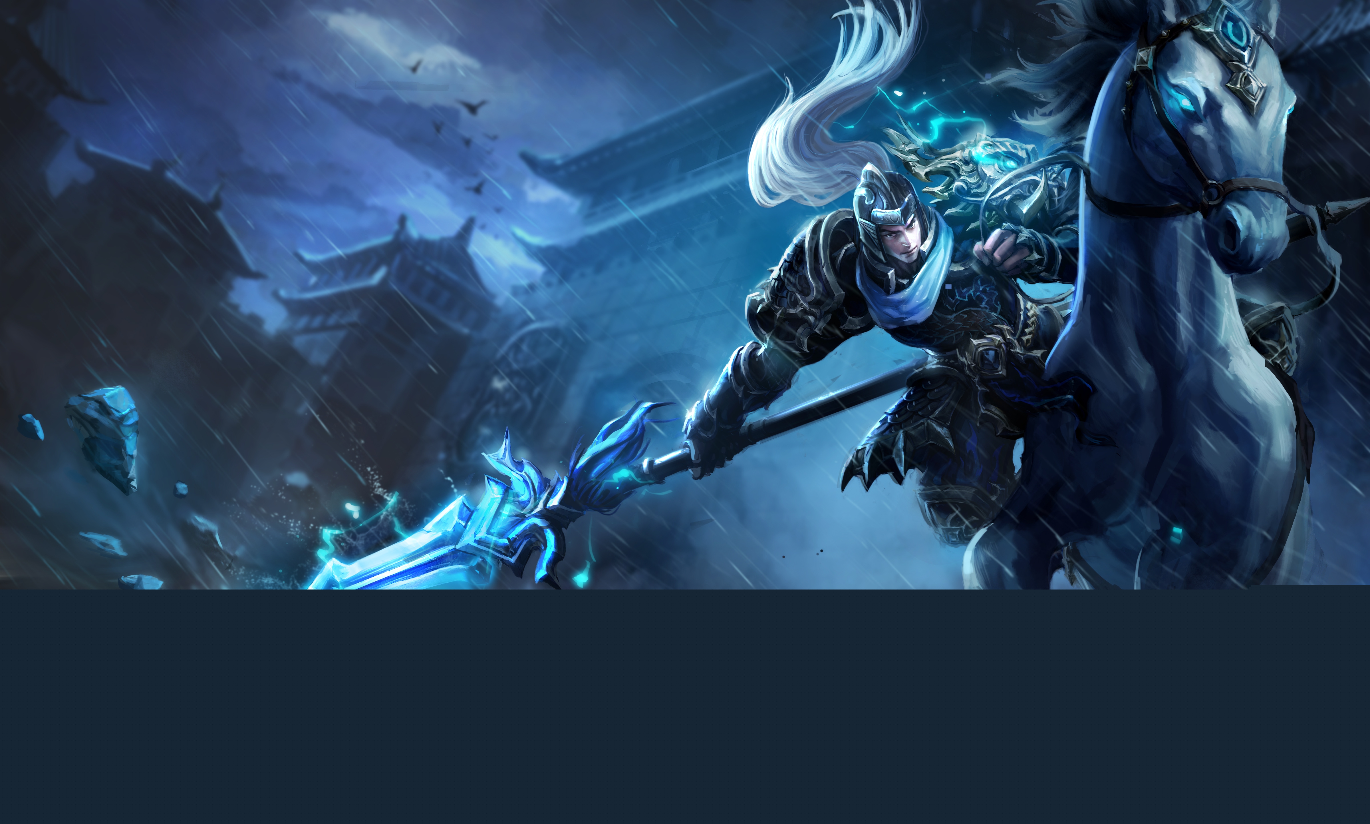 关的奖赏预 关的奖赏预